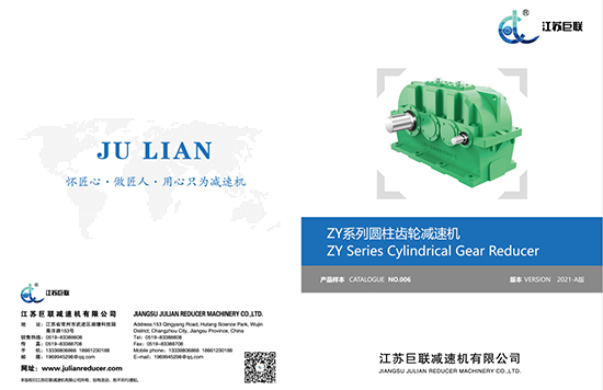 Jiangsu Julian Zy échantillon 2021